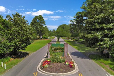Welcome to 9232 Goodwill Court, an exceptional home nestled on a on Mystical Golf Man O War Golf Links in South Carolina - for sale on GolfHomes.com, golf home, golf lot