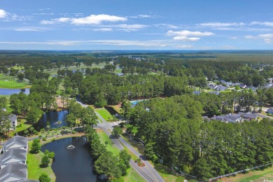 Welcome to 9232 Goodwill Court, an exceptional home nestled on a on Mystical Golf Man O War Golf Links in South Carolina - for sale on GolfHomes.com, golf home, golf lot