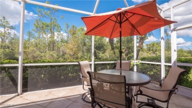 Single family home with 2 bedrooms, 2 baths, plus den and 2 car on Legends Golf and Country Club in Florida - for sale on GolfHomes.com, golf home, golf lot