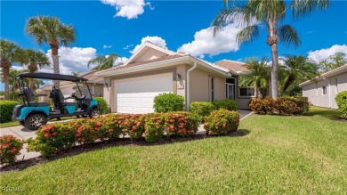 Single family home with 2 bedrooms, 2 baths, plus den and 2 car on Legends Golf and Country Club in Florida - for sale on GolfHomes.com, golf home, golf lot