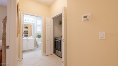 Single family home with 2 bedrooms, 2 baths, plus den and 2 car on Legends Golf and Country Club in Florida - for sale on GolfHomes.com, golf home, golf lot