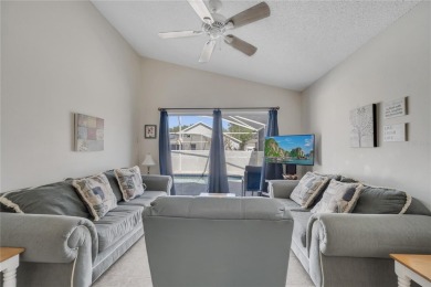 Welcome to your new beautifully updated 4-bedroom, 2-bathroom on Highlands Reserve Golf Club in Florida - for sale on GolfHomes.com, golf home, golf lot