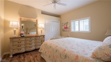 Single family home with 2 bedrooms, 2 baths, plus den and 2 car on Legends Golf and Country Club in Florida - for sale on GolfHomes.com, golf home, golf lot
