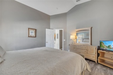 Welcome to your new beautifully updated 4-bedroom, 2-bathroom on Highlands Reserve Golf Club in Florida - for sale on GolfHomes.com, golf home, golf lot