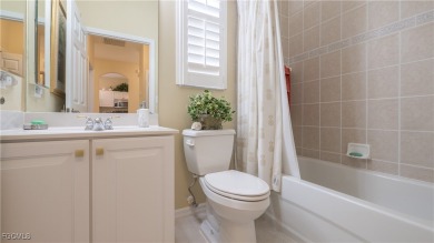Single family home with 2 bedrooms, 2 baths, plus den and 2 car on Legends Golf and Country Club in Florida - for sale on GolfHomes.com, golf home, golf lot