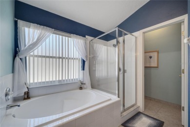 Welcome to your new beautifully updated 4-bedroom, 2-bathroom on Highlands Reserve Golf Club in Florida - for sale on GolfHomes.com, golf home, golf lot