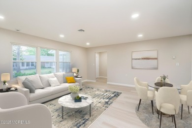 COMING SOON-Cannot be shown until 5/31. Welcome to this on Greenbriar Woodlands in New Jersey - for sale on GolfHomes.com, golf home, golf lot
