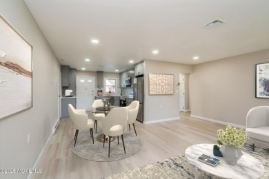 COMING SOON-Cannot be shown until 5/31. Welcome to this on Greenbriar Woodlands in New Jersey - for sale on GolfHomes.com, golf home, golf lot