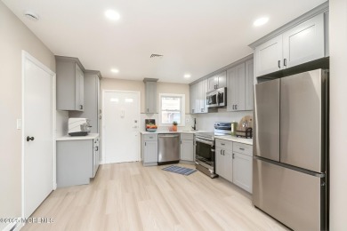 COMING SOON-Cannot be shown until 5/31. Welcome to this on Greenbriar Woodlands in New Jersey - for sale on GolfHomes.com, golf home, golf lot