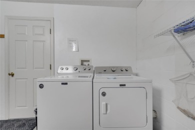 Welcome to your new beautifully updated 4-bedroom, 2-bathroom on Highlands Reserve Golf Club in Florida - for sale on GolfHomes.com, golf home, golf lot