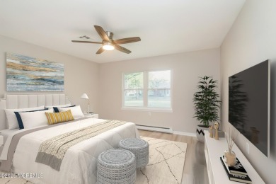 COMING SOON-Cannot be shown until 5/31. Welcome to this on Greenbriar Woodlands in New Jersey - for sale on GolfHomes.com, golf home, golf lot