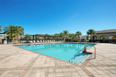 Welcome to luxury living in the heart of Lake Nona! This on Eagle Creek Golf Club in Florida - for sale on GolfHomes.com, golf home, golf lot