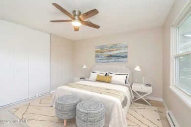 COMING SOON-Cannot be shown until 5/31. Welcome to this on Greenbriar Woodlands in New Jersey - for sale on GolfHomes.com, golf home, golf lot