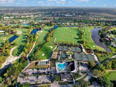 Welcome to one of the most stunning lakefront homes in on Fiddlesticks Country Club in Florida - for sale on GolfHomes.com, golf home, golf lot