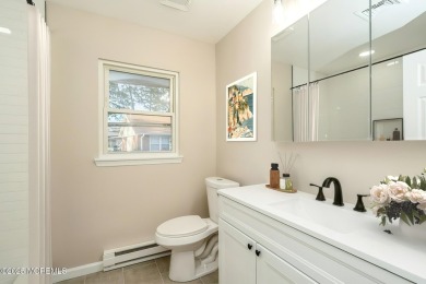 COMING SOON-Cannot be shown until 5/31. Welcome to this on Greenbriar Woodlands in New Jersey - for sale on GolfHomes.com, golf home, golf lot
