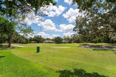 Welcome to this elegant residence in the highly sought-after on Hunters Green Country Club in Florida - for sale on GolfHomes.com, golf home, golf lot