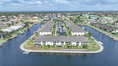 If you are looking for a turnkey, fully furnished, ground floor on Saint Andrews South Golf Club in Florida - for sale on GolfHomes.com, golf home, golf lot