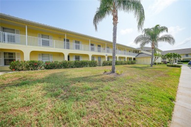 If you are looking for a turnkey, fully furnished, ground floor on Saint Andrews South Golf Club in Florida - for sale on GolfHomes.com, golf home, golf lot