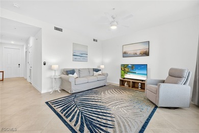 Babcock National is the first golf community in Babcock Ranch on Babcock National Golf Course in Florida - for sale on GolfHomes.com, golf home, golf lot