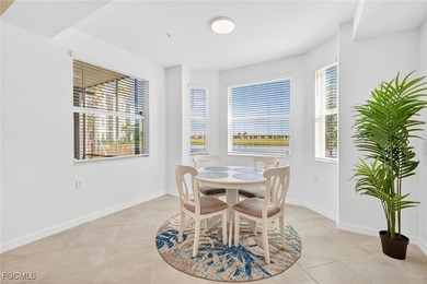 Babcock National is the first golf community in Babcock Ranch on Babcock National Golf Course in Florida - for sale on GolfHomes.com, golf home, golf lot