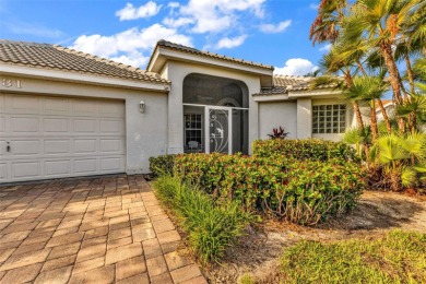 Welcome to this cozy retreat in the inclusive community of Burnt on Burnt Store Golf Club in Florida - for sale on GolfHomes.com, golf home, golf lot