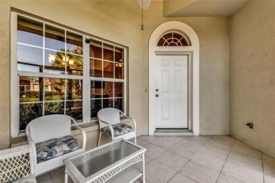 Welcome to this cozy retreat in the inclusive community of Burnt on Burnt Store Golf Club in Florida - for sale on GolfHomes.com, golf home, golf lot