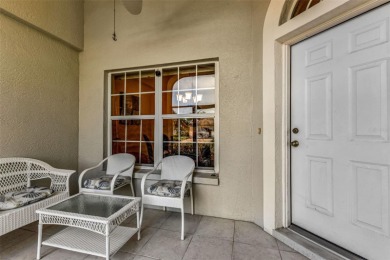 Welcome to this cozy retreat in the inclusive community of Burnt on Burnt Store Golf Club in Florida - for sale on GolfHomes.com, golf home, golf lot
