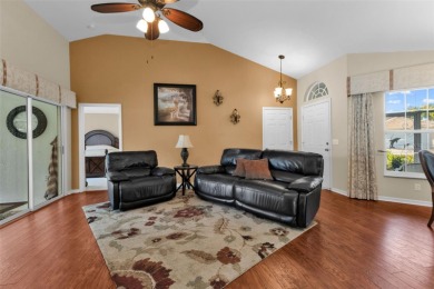Welcome to this cozy retreat in the inclusive community of Burnt on Burnt Store Golf Club in Florida - for sale on GolfHomes.com, golf home, golf lot