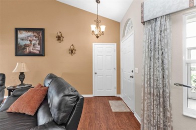 Welcome to this cozy retreat in the inclusive community of Burnt on Burnt Store Golf Club in Florida - for sale on GolfHomes.com, golf home, golf lot