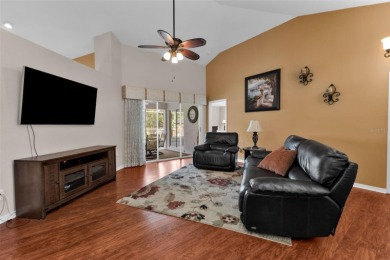 Welcome to this cozy retreat in the inclusive community of Burnt on Burnt Store Golf Club in Florida - for sale on GolfHomes.com, golf home, golf lot