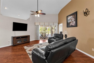 Welcome to this cozy retreat in the inclusive community of Burnt on Burnt Store Golf Club in Florida - for sale on GolfHomes.com, golf home, golf lot