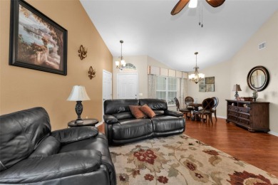 Welcome to this cozy retreat in the inclusive community of Burnt on Burnt Store Golf Club in Florida - for sale on GolfHomes.com, golf home, golf lot