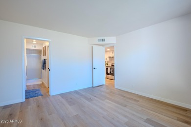 Welcome to easy, carefree 55+ living at Sunland Village East! on Sunland Village East Golf Course in Arizona - for sale on GolfHomes.com, golf home, golf lot