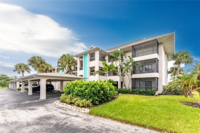 Dramatic marina views abound from this highly sought-after on Burnt Store Golf Club in Florida - for sale on GolfHomes.com, golf home, golf lot