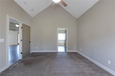 Located just across the street from Lakewood Golf Course, this on Lakewood Golf Course in Alabama - for sale on GolfHomes.com, golf home, golf lot