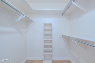 Welcome to easy, carefree 55+ living at Sunland Village East! on Sunland Village East Golf Course in Arizona - for sale on GolfHomes.com, golf home, golf lot