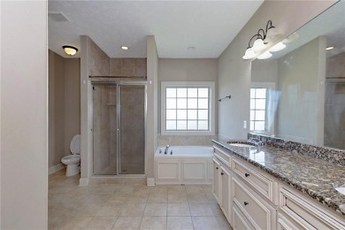 Located just across the street from Lakewood Golf Course, this on Lakewood Golf Course in Alabama - for sale on GolfHomes.com, golf home, golf lot