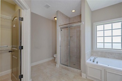 Located just across the street from Lakewood Golf Course, this on Lakewood Golf Course in Alabama - for sale on GolfHomes.com, golf home, golf lot