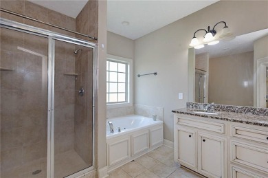 Located just across the street from Lakewood Golf Course, this on Lakewood Golf Course in Alabama - for sale on GolfHomes.com, golf home, golf lot
