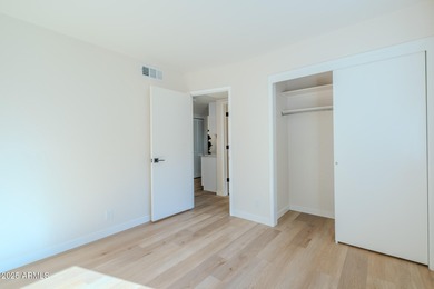 Welcome to easy, carefree 55+ living at Sunland Village East! on Sunland Village East Golf Course in Arizona - for sale on GolfHomes.com, golf home, golf lot