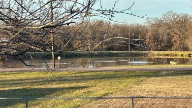 Welcome to Lake Fork Living! This charming 3-bedroom, 2-bathroom on Links At Lands End in Texas - for sale on GolfHomes.com, golf home, golf lot