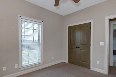 Located just across the street from Lakewood Golf Course, this on Lakewood Golf Course in Alabama - for sale on GolfHomes.com, golf home, golf lot