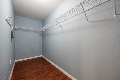 Experience your Florida dream home! This beautifully maintained on Burnt Store Golf Club in Florida - for sale on GolfHomes.com, golf home, golf lot