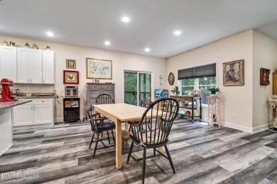Welcome to your slice of paradise in the Lake Tansi Community of on Lake Tansi Village Country Club in Tennessee - for sale on GolfHomes.com, golf home, golf lot