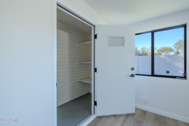 Welcome to easy, carefree 55+ living at Sunland Village East! on Sunland Village East Golf Course in Arizona - for sale on GolfHomes.com, golf home, golf lot