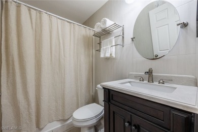 Experience your Florida dream home! This beautifully maintained on Burnt Store Golf Club in Florida - for sale on GolfHomes.com, golf home, golf lot