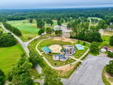 This beautifully remodeled home offers charm, modern convenience on Pineview Country Club in Alabama - for sale on GolfHomes.com, golf home, golf lot