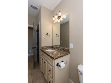 Located just across the street from Lakewood Golf Course, this on Lakewood Golf Course in Alabama - for sale on GolfHomes.com, golf home, golf lot