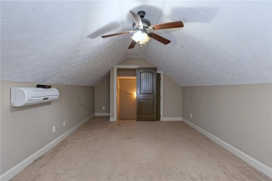 Located just across the street from Lakewood Golf Course, this on Lakewood Golf Course in Alabama - for sale on GolfHomes.com, golf home, golf lot