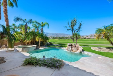 Welcome to the popular Pasadera 1 Floor plan located behind the on PGA West Private Golf Courses in California - for sale on GolfHomes.com, golf home, golf lot